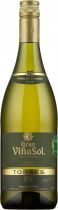 Вино Torres, "Gran Vina Sol", Penedes DO, 2016 Вино Torres, "Gran Vina Sol", Penedes DO, 2016