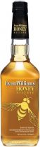 Ликер "Evan Williams" Honey, 0.75 л Ликер "Evan Williams" Honey, 0.75 л