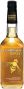 Ликер "Evan Williams" Honey, 0.75 л
