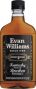 Виски "Evan Williams" Extra Aged (Black), 375 мл