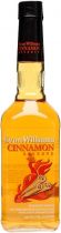 Ликер "Evan Williams" Cinnamon, 0.75 л Ликер "Evan Williams" Cinnamon, 0.75 л
