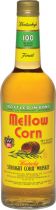 Виски "Mellow Corn", 0.75 л Виски "Mellow Corn", 0.75 л