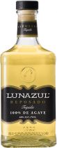 Текила "Lunazul" Reposado, 0.75 л Текила "Lunazul" Reposado, 0.75 л