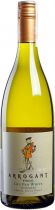 Вино Arrogant Frog, "Lily Pad" White, Viognier Вино Arrogant Frog, "Lily Pad" White, Viognier