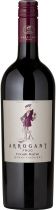 Вино Arrogant Frog, "Croak Rotie" Syrah-Viognier Вино Arrogant Frog, "Croak Rotie" Syrah-Viognier