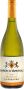 Вино "Baron d'Arignac" Muscat - Фото 1