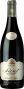 Вино Albert Bichot, "Secret de Famille" Bourgogne Pinot Noir AOC