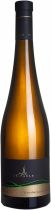 Вино St. Pauls, "Passion" Weissburgunder Riserva, Alto Adige DOC, 2014 Вино St. Pauls, "Passion" Weissburgunder Riserva, Alto Adige DOC, 2014