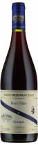 Вино Marchesi Pancrazi, Pinot Nero "Villa di Bagnolo", Rosso Toscana IGT, 2010 Вино Marchesi Pancrazi, Pinot Nero "Villa di Bagnolo", Rosso Toscana IGT, 2010