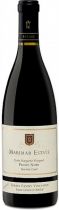 Вино Marimar Estate Don Miguel Vineyard Pinot Noir 2004 Вино Marimar Estate Don Miguel Vineyard Pinot Noir 2004