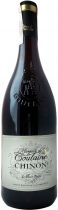 Вино Marquis de Goulaine, Chinon AOC Вино Marquis de Goulaine, Chinon AOC