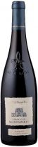 Вино Chateau de Montgueret, "Le Petit Saint Louis", Anjou AOC Вино Chateau de Montgueret, "Le Petit Saint Louis", Anjou AOC