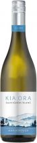 Вино "Kia Ora" Sauvignon Blanc Вино "Kia Ora" Sauvignon Blanc