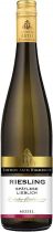 Вино "Edition Abtei Himmerod" Riesling Spatlese, Mosel Вино "Edition Abtei Himmerod" Riesling Spatlese, Mosel