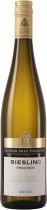 Вино "Edition Abtei Himmerod" Riesling Trocken, Mosel Вино "Edition Abtei Himmerod" Riesling Trocken, Mosel