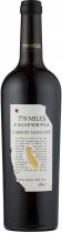Вино "770 Miles" Cabernet Sauvignon Вино "770 Miles" Cabernet Sauvignon