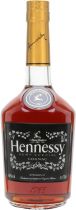 Коньяк "Hennessy" V.S., Luminous, 0.7 л Коньяк "Hennessy" V.S., Luminous, 0.7 л