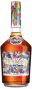 Коньяк "Hennessy" V.S., Limited Edition by JonOne, gift box, 0.7 л - Фото 2