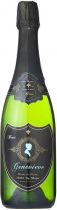 Игристое вино "Genevieve" Blanc De Blancs Brut Игристое вино "Genevieve" Blanc De Blancs Brut