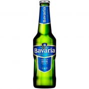 Упаковка пива Bavaria светлое фильтрованное 5% 0.5 л x 15 шт Упаковка пива Bavaria светлое фильтрованное 5% 0.5 л x 15 шт