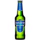 Упаковка пива Bavaria светлое фильтрованное 5% 0.5 л x 15 шт