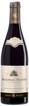Вино Albert Bichot, Beaujolais-Villages AOC Вино Albert Bichot, Beaujolais-Villages AOC