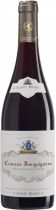 Вино Albert Bichot, Coteaux Bourguignons AOC Вино Albert Bichot, Coteaux Bourguignons AOC