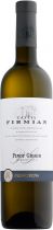 Вино "Castel Firmian" Pinot Grigio, Trentino DOC Вино "Castel Firmian" Pinot Grigio, Trentino DOC