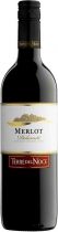 Вино Mezzacorona, "Terre del Noce" Merlot, Dolomiti IGT Вино Mezzacorona, "Terre del Noce" Merlot, Dolomiti IGT