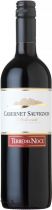 Вино Mezzacorona, "Terre del Noce" Cabernet Sauvignon, Dolomiti IGT Вино Mezzacorona, "Terre del Noce" Cabernet Sauvignon, Dolomiti IGT