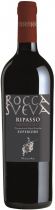 Вино "Rocca Sveva" Ripasso, Valpolicella Superiore DOC Вино "Rocca Sveva" Ripasso, Valpolicella Superiore DOC