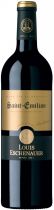 Вино Louis Eschenauer, Saint-Emilion AOP Вино Louis Eschenauer, Saint-Emilion AOP