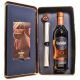 Виски Glenfiddich, 125th Anniversary Edition, metal box, 0.75 л - Фото 2