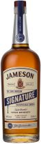 Виски Jameson Signature, 1 л Виски Jameson Signature, 1 л