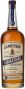 Виски Jameson Signature, 1 л