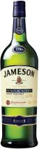 Виски Jameson Signature Reserve, 1 л Виски Jameson Signature Reserve, 1 л