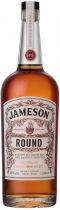 Виски Jameson Round, 1 л Виски Jameson Round, 1 л