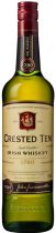 Виски Jameson Crested Ten, 0.7 л Виски Jameson Crested Ten, 0.7 л