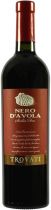 Вино "Trovati" Nero d'Avola, Sicilia DOC, 2015 Вино "Trovati" Nero d'Avola, Sicilia DOC, 2015