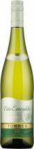 Вино Torres Vina Esmeralda Catalunya DO, 2010 Вино Torres Vina Esmeralda Catalunya DO, 2010