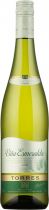 Вино Torres Vina Esmeralda Catalunya DO, 2008 Вино Torres Vina Esmeralda Catalunya DO, 2008