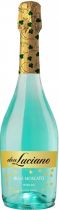 Вино "Don Luciano" Blue Moscato Вино "Don Luciano" Blue Moscato