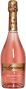 Игристое вино "Don Luciano" Pink Moscato