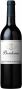Вино Bordeaux La Baronnie AOC Rouge, 2016