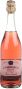 Игристое вино "Palestro" Lambrusco Emilia IGT Rose Amabile