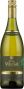 Вино Torres Gran Vina Sol Penedes DO, 2008