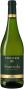 Вино Torres, "Fransola", Penedes DO, 2016