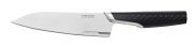 Нож шеф повара 16см Titanium, Fiskars Нож шеф повара 16см Titanium, Fiskars