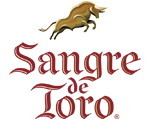 Вино Sangre de Toro Catalunya DO, 2008 - Фото 2