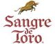 Вино Sangre de Toro Catalunya DO, 2008 - Фото 2